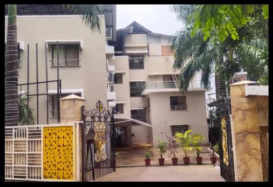 Doves-Kohinoor Exotica Hotel Lonavala Exterior photo